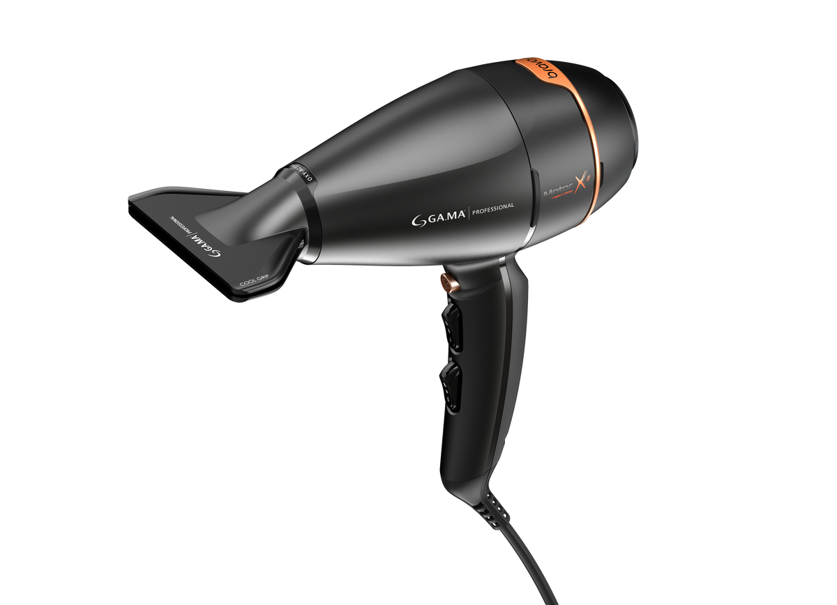GAMA ITALY BRAVO 90