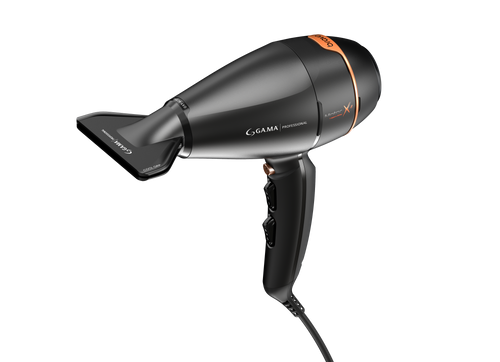 GAMA ITALY BRAVO 90