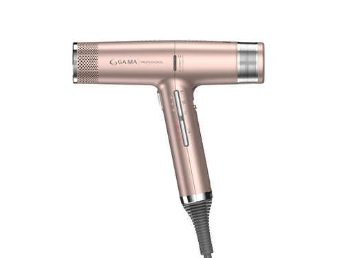 Secador IQ3 Ga.ma Italy