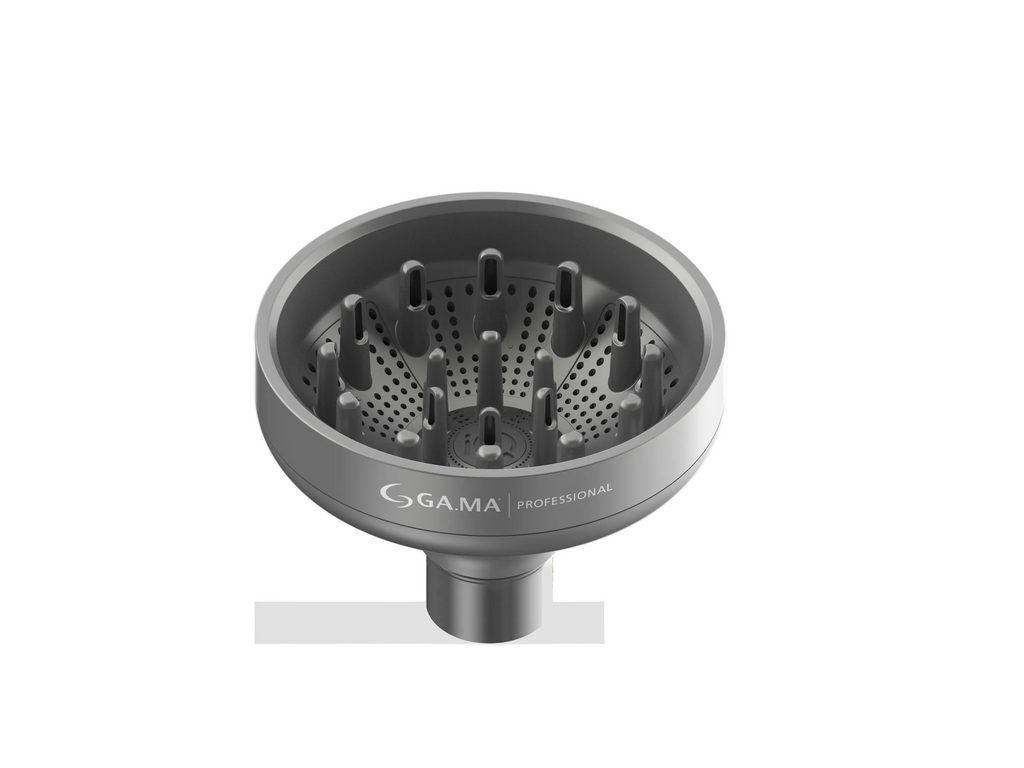 Secador IQ3 Ga.ma Italy