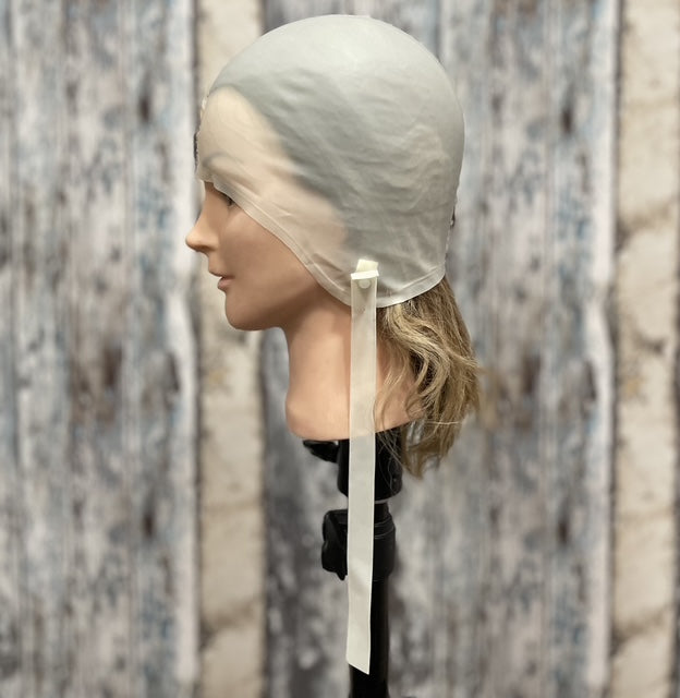 gorros para mechas profesionales