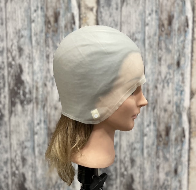 gorros para mechas profesionales